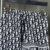 Cheap Christian Dior Pants For Men #1358948 Replica Wholesale [$42.00 USD] [ITEM#1358948] on Replica Christian Dior Pants