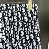 Cheap Christian Dior Pants For Men #1358948 Replica Wholesale [$42.00 USD] [ITEM#1358948] on Replica Christian Dior Pants