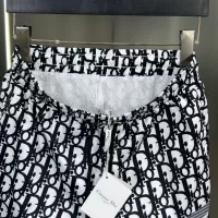 Cheap Christian Dior Pants For Men #1358948 Replica Wholesale [$42.00 USD] [ITEM#1358948] on Replica Christian Dior Pants