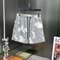 Cheap Christian Dior Pants For Men #1358949 Replica Wholesale [$42.00 USD] [ITEM#1358949] on Replica Christian Dior Pants