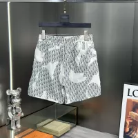 Cheap Christian Dior Pants For Men #1358949 Replica Wholesale [$42.00 USD] [ITEM#1358949] on Replica Christian Dior Pants