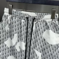 Cheap Christian Dior Pants For Men #1358949 Replica Wholesale [$42.00 USD] [ITEM#1358949] on Replica Christian Dior Pants