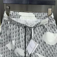 Cheap Christian Dior Pants For Men #1358949 Replica Wholesale [$42.00 USD] [ITEM#1358949] on Replica Christian Dior Pants
