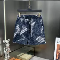 Cheap Christian Dior Pants For Men #1358950 Replica Wholesale [$42.00 USD] [ITEM#1358950] on Replica Christian Dior Pants
