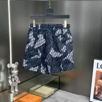 Cheap Christian Dior Pants For Men #1358950 Replica Wholesale [$42.00 USD] [ITEM#1358950] on Replica Christian Dior Pants