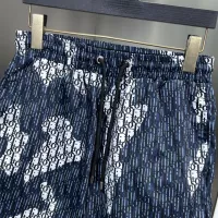 Cheap Christian Dior Pants For Men #1358950 Replica Wholesale [$42.00 USD] [ITEM#1358950] on Replica Christian Dior Pants