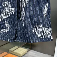 Cheap Christian Dior Pants For Men #1358950 Replica Wholesale [$42.00 USD] [ITEM#1358950] on Replica Christian Dior Pants