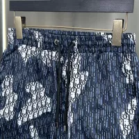 Cheap Christian Dior Pants For Men #1358950 Replica Wholesale [$42.00 USD] [ITEM#1358950] on Replica Christian Dior Pants