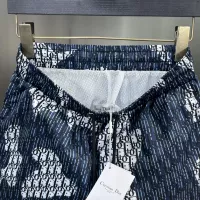 Cheap Christian Dior Pants For Men #1358950 Replica Wholesale [$42.00 USD] [ITEM#1358950] on Replica Christian Dior Pants