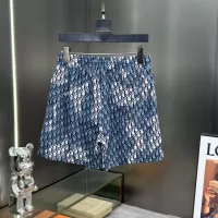 Cheap Christian Dior Pants For Men #1358951 Replica Wholesale [$42.00 USD] [ITEM#1358951] on Replica Christian Dior Pants