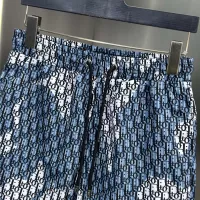 Cheap Christian Dior Pants For Men #1358951 Replica Wholesale [$42.00 USD] [ITEM#1358951] on Replica Christian Dior Pants