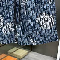 Cheap Christian Dior Pants For Men #1358951 Replica Wholesale [$42.00 USD] [ITEM#1358951] on Replica Christian Dior Pants