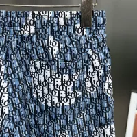 Cheap Christian Dior Pants For Men #1358951 Replica Wholesale [$42.00 USD] [ITEM#1358951] on Replica Christian Dior Pants