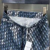 Cheap Christian Dior Pants For Men #1358951 Replica Wholesale [$42.00 USD] [ITEM#1358951] on Replica Christian Dior Pants