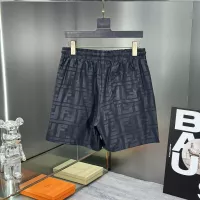 Cheap Fendi Pants For Men #1358952 Replica Wholesale [$42.00 USD] [ITEM#1358952] on Replica Fendi Pants