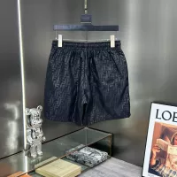 Cheap Fendi Pants For Men #1358953 Replica Wholesale [$42.00 USD] [ITEM#1358953] on Replica Fendi Pants