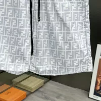 Cheap Fendi Pants For Men #1358954 Replica Wholesale [$42.00 USD] [ITEM#1358954] on Replica Fendi Pants