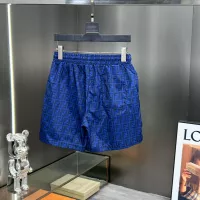 Cheap Fendi Pants For Men #1358957 Replica Wholesale [$42.00 USD] [ITEM#1358957] on Replica Fendi Pants