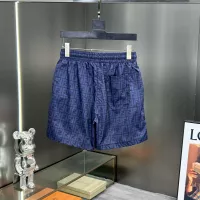 Cheap Fendi Pants For Men #1358958 Replica Wholesale [$42.00 USD] [ITEM#1358958] on Replica Fendi Pants