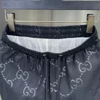 Cheap Gucci Pants For Men #1358959 Replica Wholesale [$42.00 USD] [ITEM#1358959] on Replica Gucci Pants