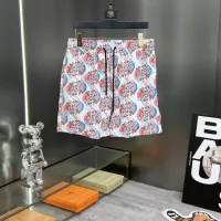Cheap Gucci Pants For Men #1358960 Replica Wholesale [$42.00 USD] [ITEM#1358960] on Replica Gucci Pants
