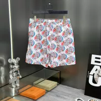 Cheap Gucci Pants For Men #1358960 Replica Wholesale [$42.00 USD] [ITEM#1358960] on Replica Gucci Pants
