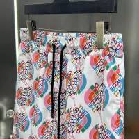 Cheap Gucci Pants For Men #1358960 Replica Wholesale [$42.00 USD] [ITEM#1358960] on Replica Gucci Pants