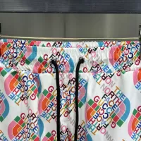 Cheap Gucci Pants For Men #1358960 Replica Wholesale [$42.00 USD] [ITEM#1358960] on Replica Gucci Pants