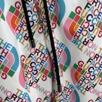 Cheap Gucci Pants For Men #1358960 Replica Wholesale [$42.00 USD] [ITEM#1358960] on Replica Gucci Pants