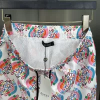 Cheap Gucci Pants For Men #1358960 Replica Wholesale [$42.00 USD] [ITEM#1358960] on Replica Gucci Pants