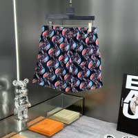 Cheap Gucci Pants For Men #1358961 Replica Wholesale [$42.00 USD] [ITEM#1358961] on Replica Gucci Pants