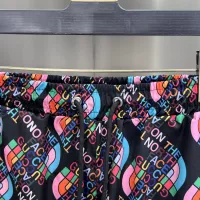 Cheap Gucci Pants For Men #1358961 Replica Wholesale [$42.00 USD] [ITEM#1358961] on Replica Gucci Pants