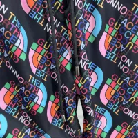 Cheap Gucci Pants For Men #1358961 Replica Wholesale [$42.00 USD] [ITEM#1358961] on Replica Gucci Pants