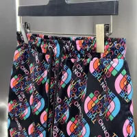 Cheap Gucci Pants For Men #1358961 Replica Wholesale [$42.00 USD] [ITEM#1358961] on Replica Gucci Pants