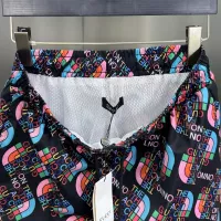 Cheap Gucci Pants For Men #1358961 Replica Wholesale [$42.00 USD] [ITEM#1358961] on Replica Gucci Pants