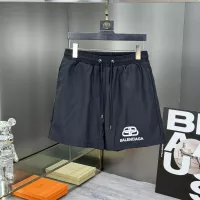 Cheap Balenciaga Pants For Men #1358962 Replica Wholesale [$42.00 USD] [ITEM#1358962] on Replica Balenciaga Pants