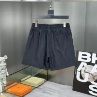 Cheap Balenciaga Pants For Men #1358962 Replica Wholesale [$42.00 USD] [ITEM#1358962] on Replica Balenciaga Pants