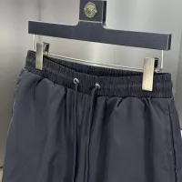Cheap Balenciaga Pants For Men #1358962 Replica Wholesale [$42.00 USD] [ITEM#1358962] on Replica Balenciaga Pants