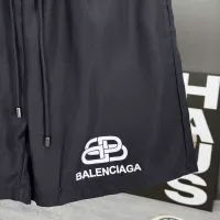 Cheap Balenciaga Pants For Men #1358962 Replica Wholesale [$42.00 USD] [ITEM#1358962] on Replica Balenciaga Pants