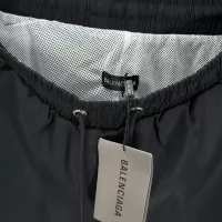 Cheap Balenciaga Pants For Men #1358962 Replica Wholesale [$42.00 USD] [ITEM#1358962] on Replica Balenciaga Pants