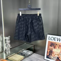 Cheap Balenciaga Pants For Men #1358963 Replica Wholesale [$42.00 USD] [ITEM#1358963] on Replica Balenciaga Pants
