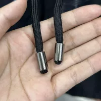 Cheap Balenciaga Pants For Men #1358963 Replica Wholesale [$42.00 USD] [ITEM#1358963] on Replica Balenciaga Pants