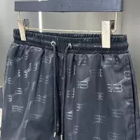 Cheap Balenciaga Pants For Men #1358963 Replica Wholesale [$42.00 USD] [ITEM#1358963] on Replica Balenciaga Pants