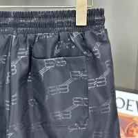 Cheap Balenciaga Pants For Men #1358963 Replica Wholesale [$42.00 USD] [ITEM#1358963] on Replica Balenciaga Pants