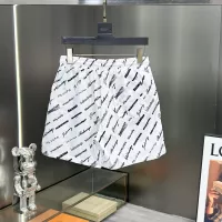 Cheap Balenciaga Pants For Men #1358964 Replica Wholesale [$42.00 USD] [ITEM#1358964] on Replica Balenciaga Pants