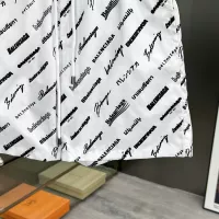 Cheap Balenciaga Pants For Men #1358964 Replica Wholesale [$42.00 USD] [ITEM#1358964] on Replica Balenciaga Pants