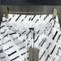 Cheap Balenciaga Pants For Men #1358964 Replica Wholesale [$42.00 USD] [ITEM#1358964] on Replica Balenciaga Pants