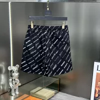 Cheap Balenciaga Pants For Men #1358965 Replica Wholesale [$42.00 USD] [ITEM#1358965] on Replica Balenciaga Pants