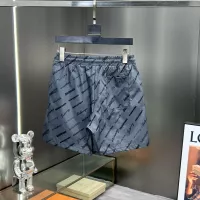Cheap Balenciaga Pants For Men #1358966 Replica Wholesale [$42.00 USD] [ITEM#1358966] on Replica Balenciaga Pants
