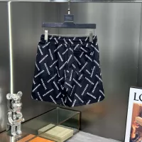 Cheap Balenciaga Pants For Men #1358967 Replica Wholesale [$42.00 USD] [ITEM#1358967] on Replica Balenciaga Pants